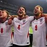 World Cup power rankings ahead of quarter-finals as clear favourite emerges