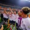 England's expected route to World Cup final updated after Argentina's spectacular comeback