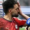 Egypt star claims World Cup defeat by Argentina was RIGGED in extraordinary outburst