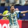Lionel Messi sparks stunning comeback as Argentina break Egypt hearts to stay in World Cup