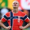 England star reveals plan to stop Erling Haaland in World Cup quarter-final