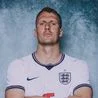 England defender Dan Burn's unconventional route to World Cup hero status - from Asda to the Azteca