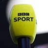 BBC will show World Cup semi final FROM USA after backlash to tournament coverage