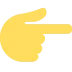 👉