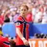 Norway star calls out 'bitter' referee as FIFA rejects calls to rule out England goal