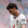 Thomas Tuchel issues double England update after Declan Rice subbed at half-time