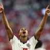 England player ratings as 9/10 Jude Bellingham rescues Three Lions AGAIN