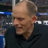 Thomas Tuchel slams England stars in ITV interview as he lets rip at Norway display