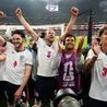 Who will England play next after Norway? World Cup semi-final and final fixtures explained