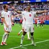 England reach World Cup semi-finals thanks to Jude Bellingham brace in dramatic Norway win