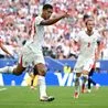 FIFA set record straight as Norway left furious by Jude Bellingham goal in quarter-final
