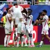 Bukayo Saka finally ends England problem as Thomas Tuchel plan pays dividends