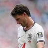 Declan Rice injury worries laid bare after Gary Neville and Ian Wright agree on England star