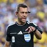 Who is England vs Norway World Cup referee? Everything we know about Clement Turpin
