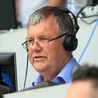 Why does Clive Tyldesley not commentate for ITV anymore? Reason for switch to Sam Matterface