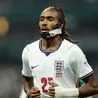 Reason why Djed Spence is wearing a face mask against Norway explained