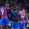 Celebrate Crystal Palace's Triumph with Our Special Edition!