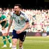 Andy Robertson Reaches Agreement Amidst Juventus Interest in Liverpool Icon