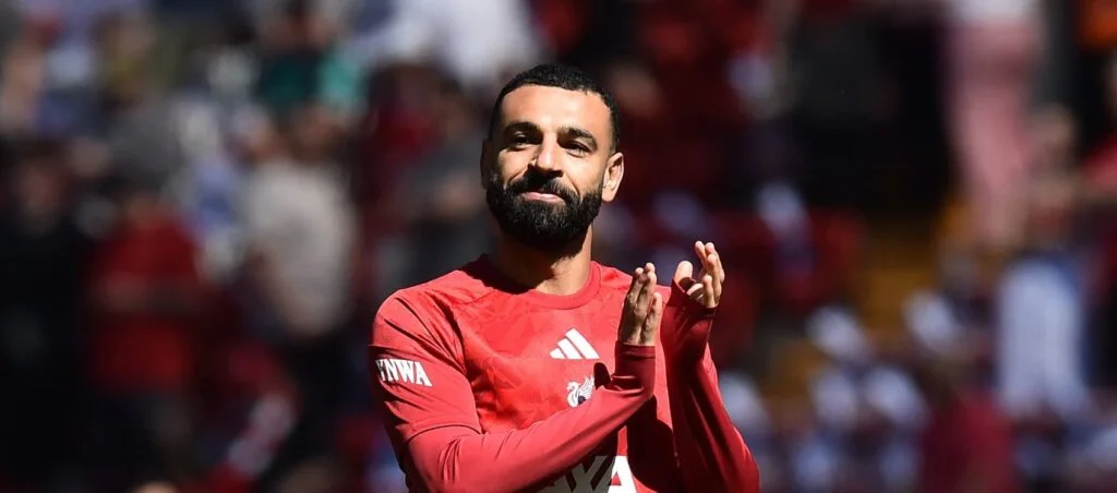 GW38 team news: xxx 1