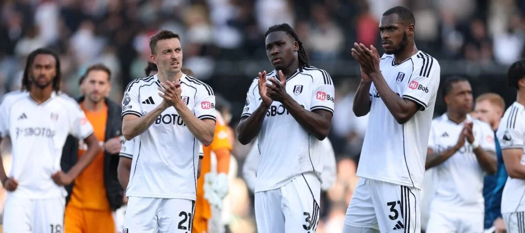 Best cheap players for a Gameweek 37 Bench Boost 2