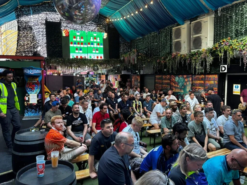 Fantasy Football Fest 2026