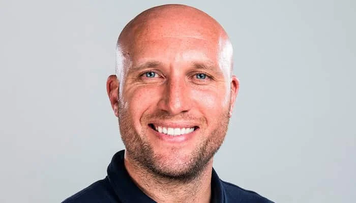 Fantasy Football Fest 2026