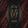 milanista10
