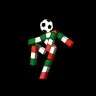 Skonto Rigga