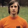 avfc82