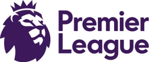 Coventry agree ten-year deal with Legends Global