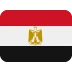 🇪🇬