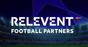 UC3 keeps up the pace of UEFA club rights sales with Spanish-language tender for the US 