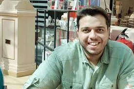 Detention of World Cup Whistleblower Abdullah Ibhais in Jordan