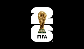 Setanta Sports Acquires Georgian Rights for World Cup 2026 Broadcast