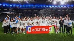 Iran Relocates World Cup Basecamp to Mexico Following US Exclusion