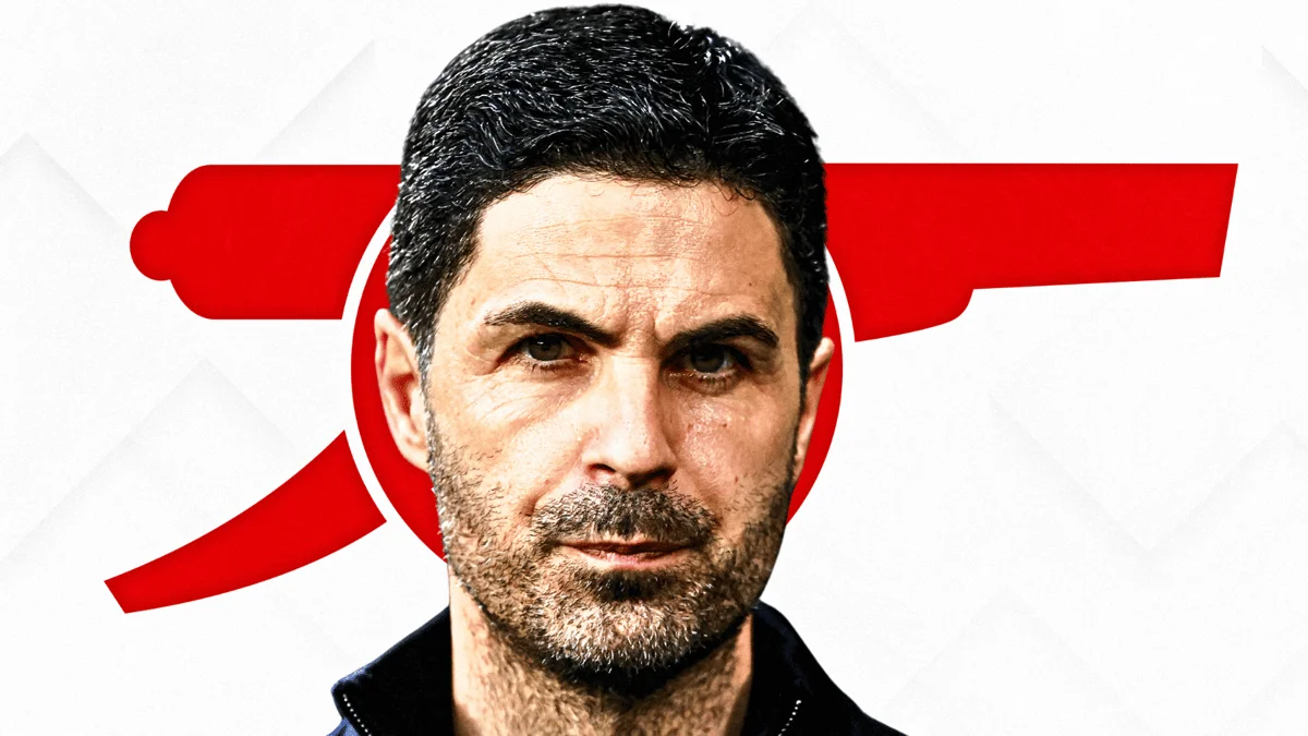 Arsenal plans change as €200m Michael Olise opportunity emerges