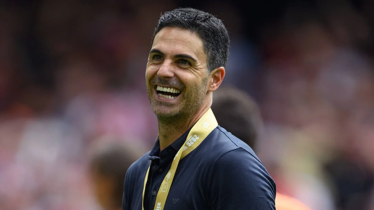 Arsenal signing on as Chelsea agreement confirmed