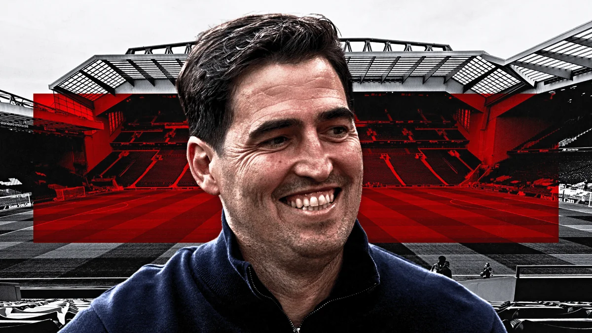 Deal agreed as Liverpool chase €100m star who 'breaks all records'