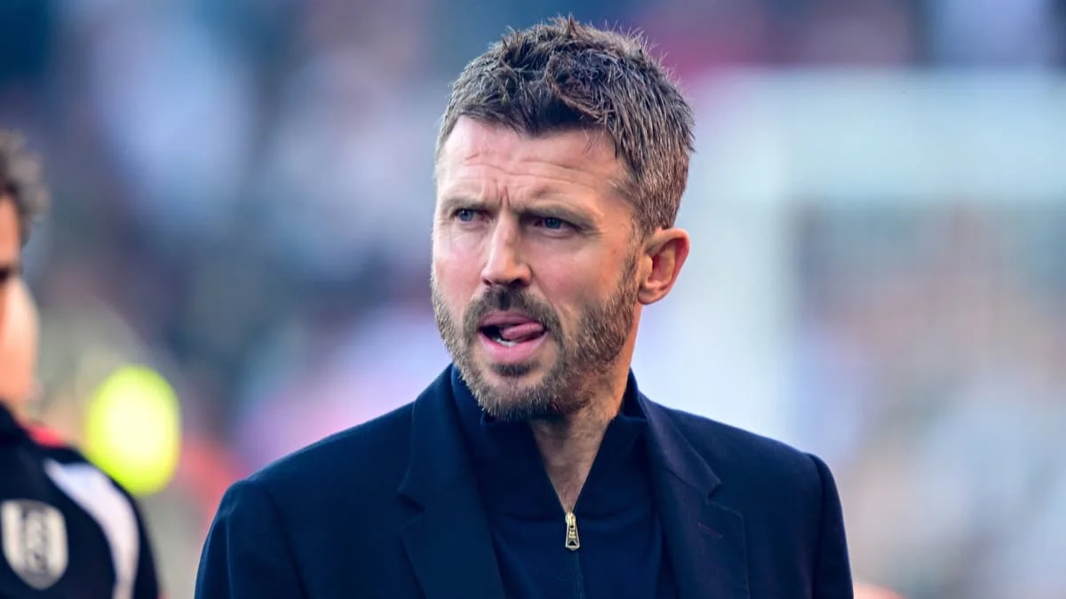 Man Utd talks start: €43m star faces massive January decision