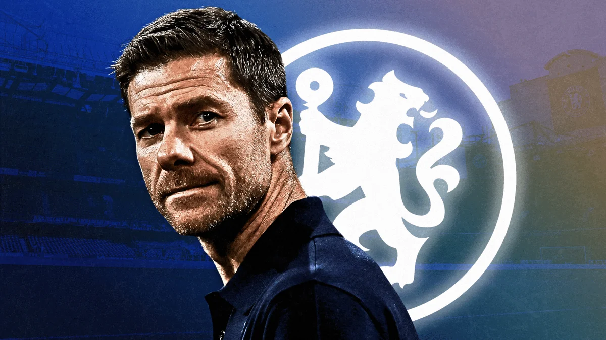 Chelsea rectify €145m mistake as Arsenal win the lottery with sale